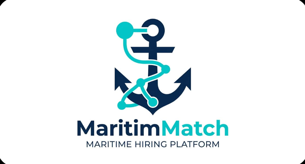 MaritimMatch
